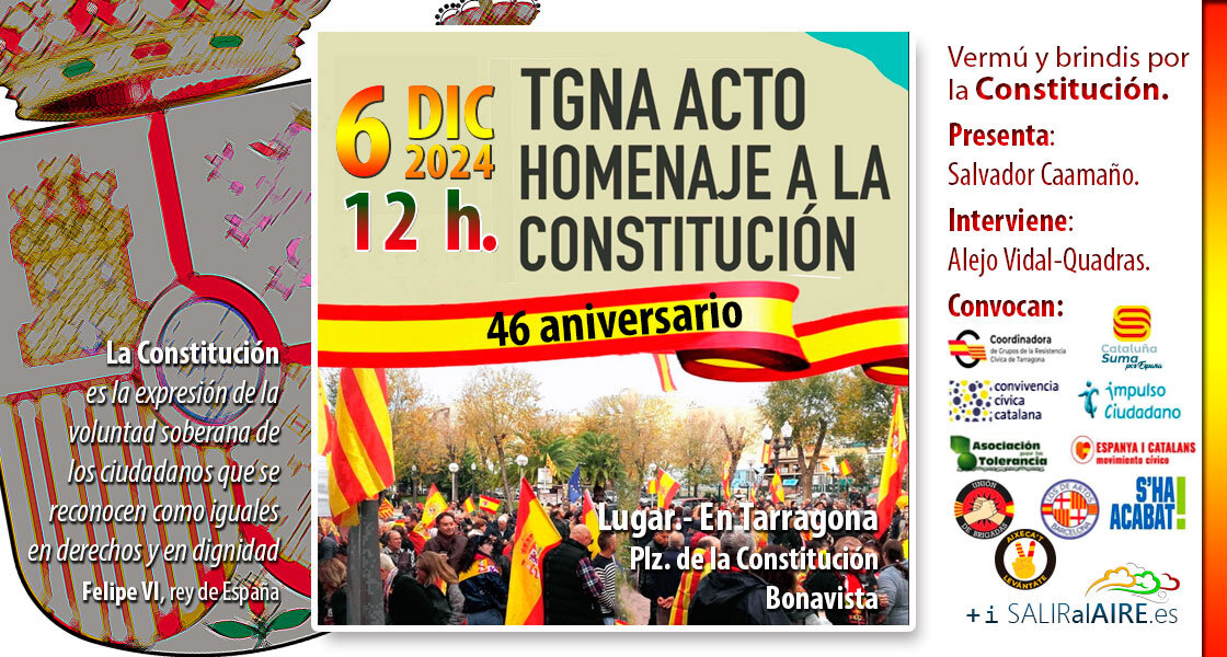 2024-12-06-Dia-Constitucion-Tarragona-2w