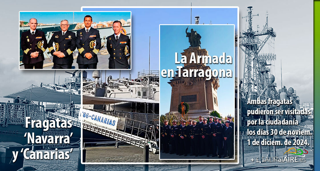 2024-11-30-Fragatas-Armada-Tarragona-7w