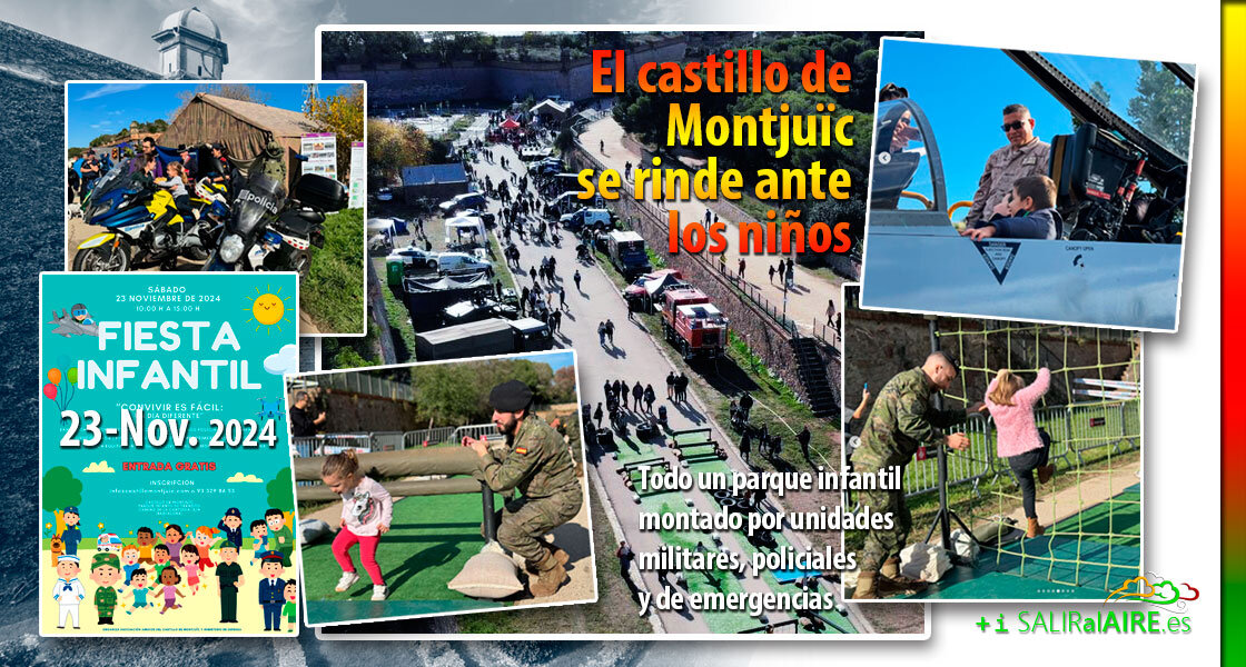 2024-11-23-Fiesta-infantil-Montjuic-2w