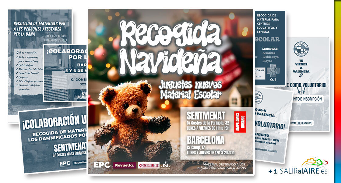 2024-12-08-Recogida-Navideña-2w