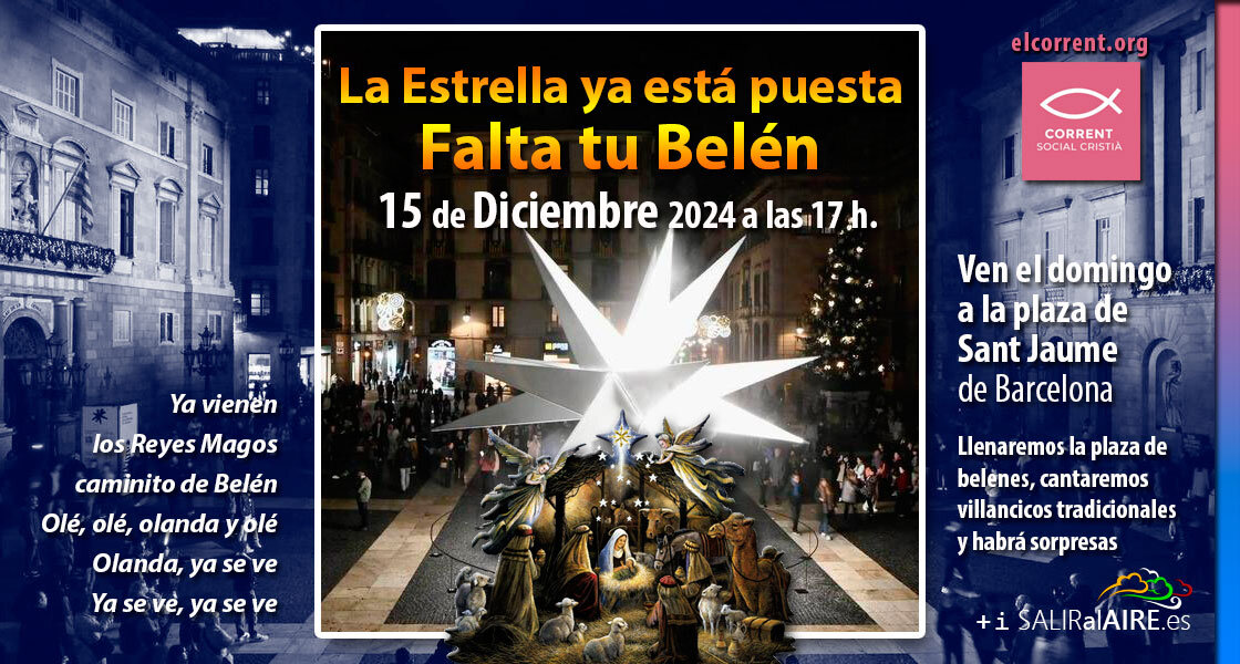 2024-12-15-Belen-Plaza-San-Jaime-1w