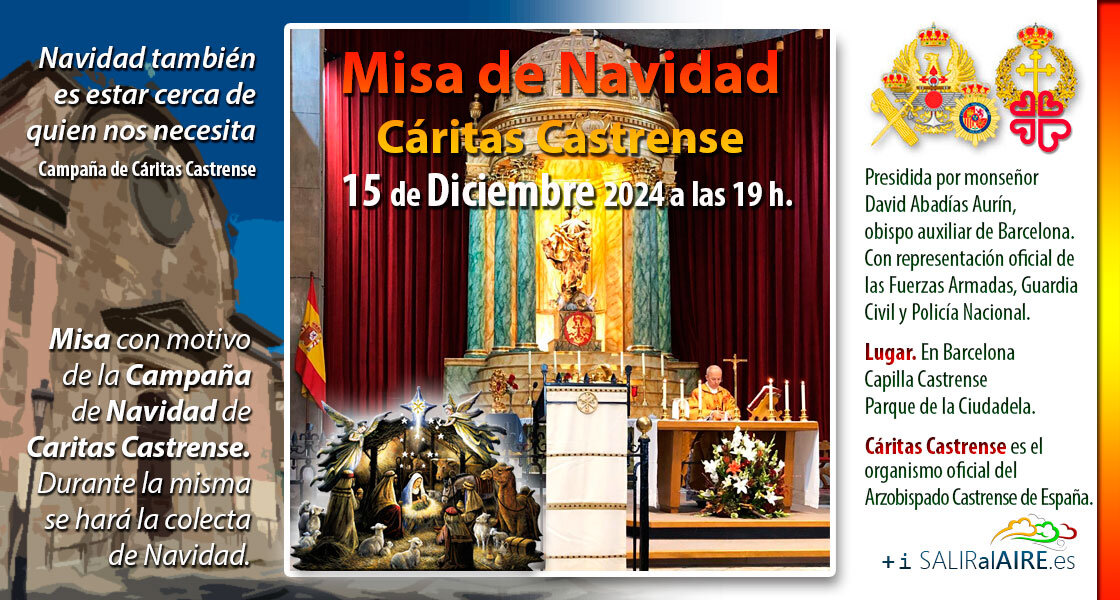 2024-12-15-Misa-Navidad-Caritas-Castrense-1w