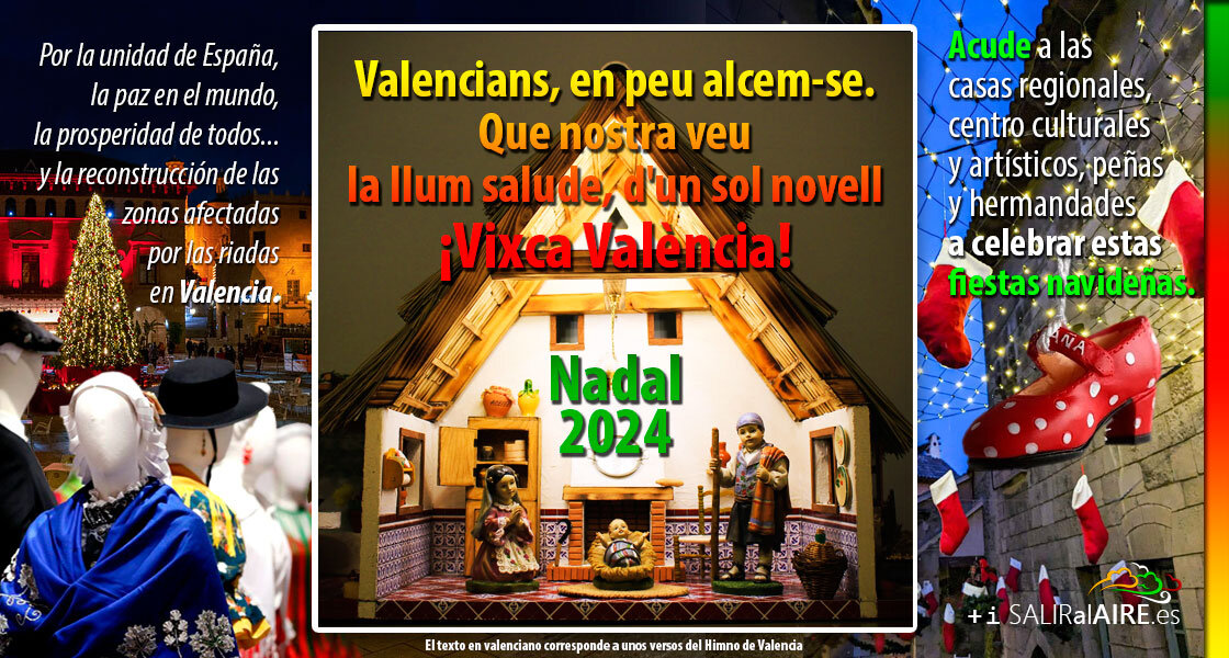 2024-12-25-Navidad-casas-regionales-1w