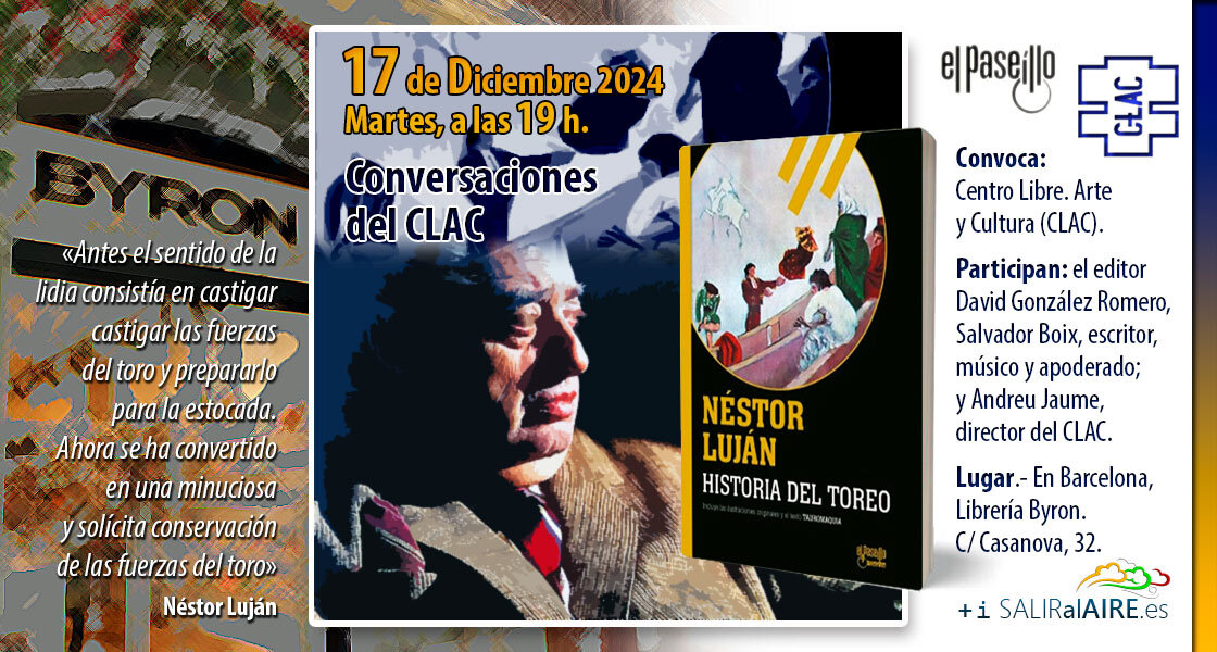 2024-12-17-Nestor-Lujan-Toros-CLAC-1w