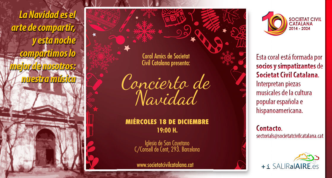 2024-12-18-Concierto-Navidad-Coral-SCC-1w