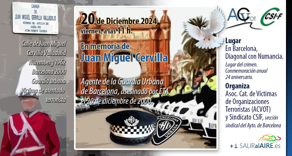 2024-12-20-Guardia-urbano-Cervilla-ACVOT-3w