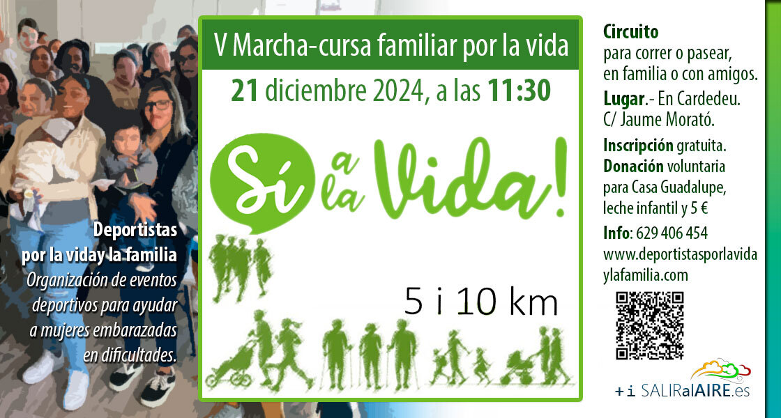 2024-12-21-Marcha-cursa-Cardedeu-1w