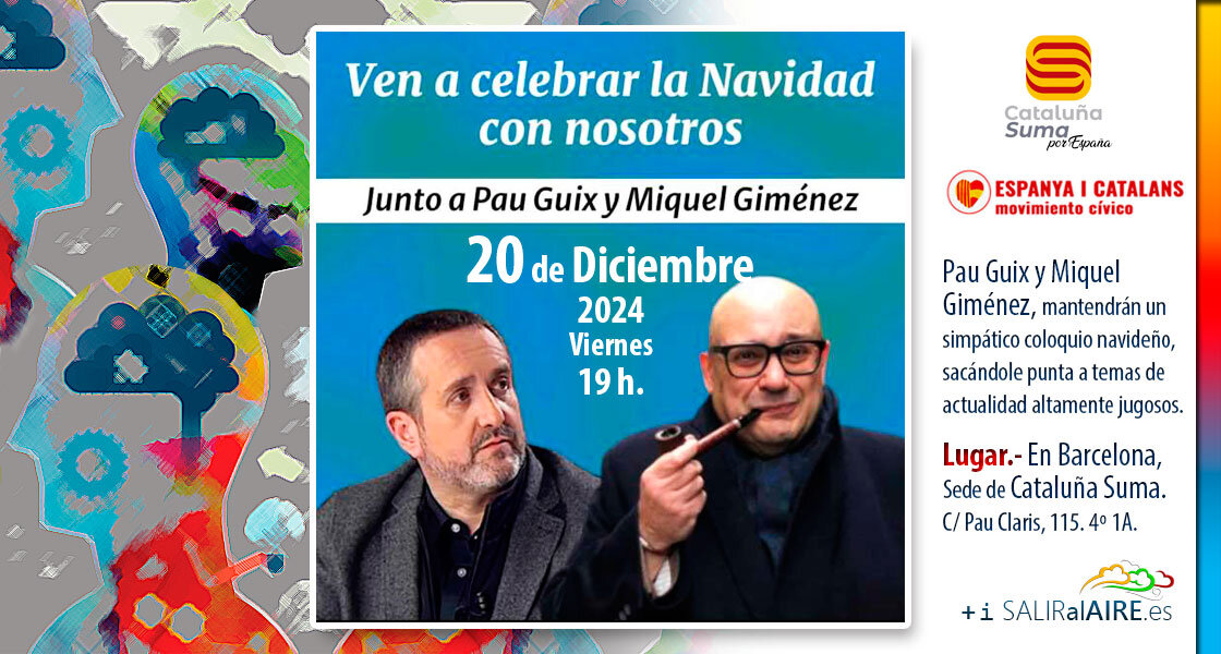 2024-12-20-Pau-Guix-Miquel-Jimenez-1w