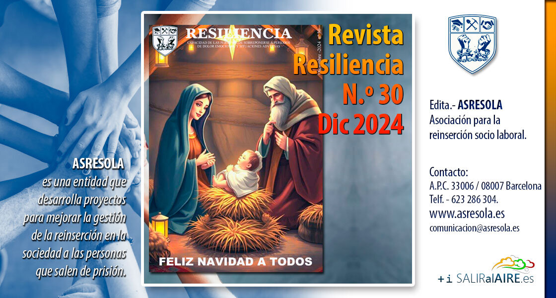 2024-12-01-Revista-Resiliencia-ASRESOLA-1w