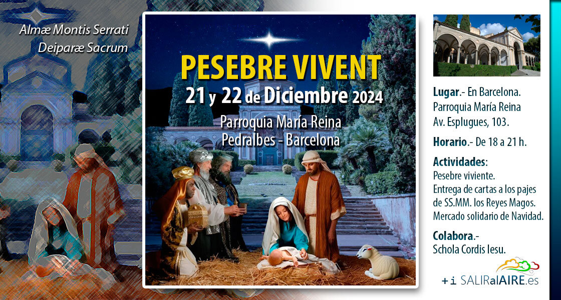 2024-12-21y22-Pesebre-viviente-1w