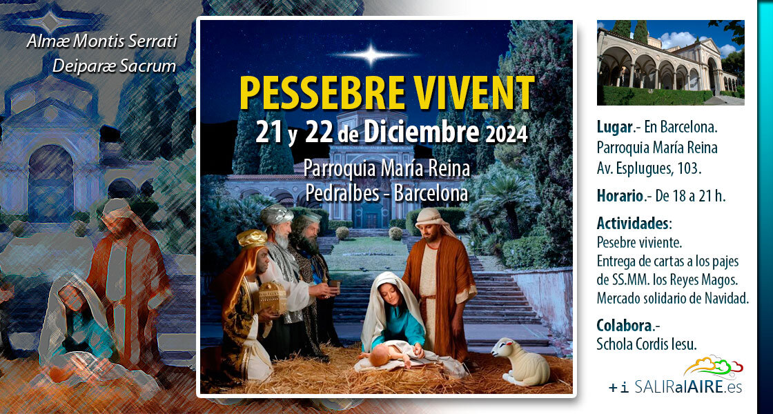 2024-12-21y22-Pesebre-viviente-1w