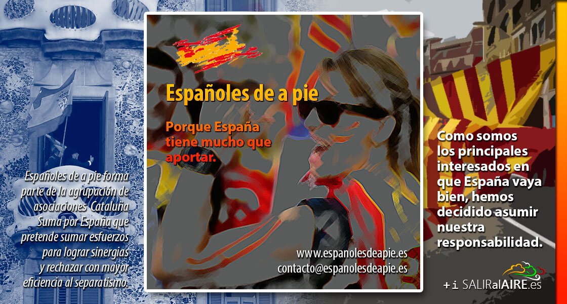 Cabecera-Españoles-de-a-pie-1w