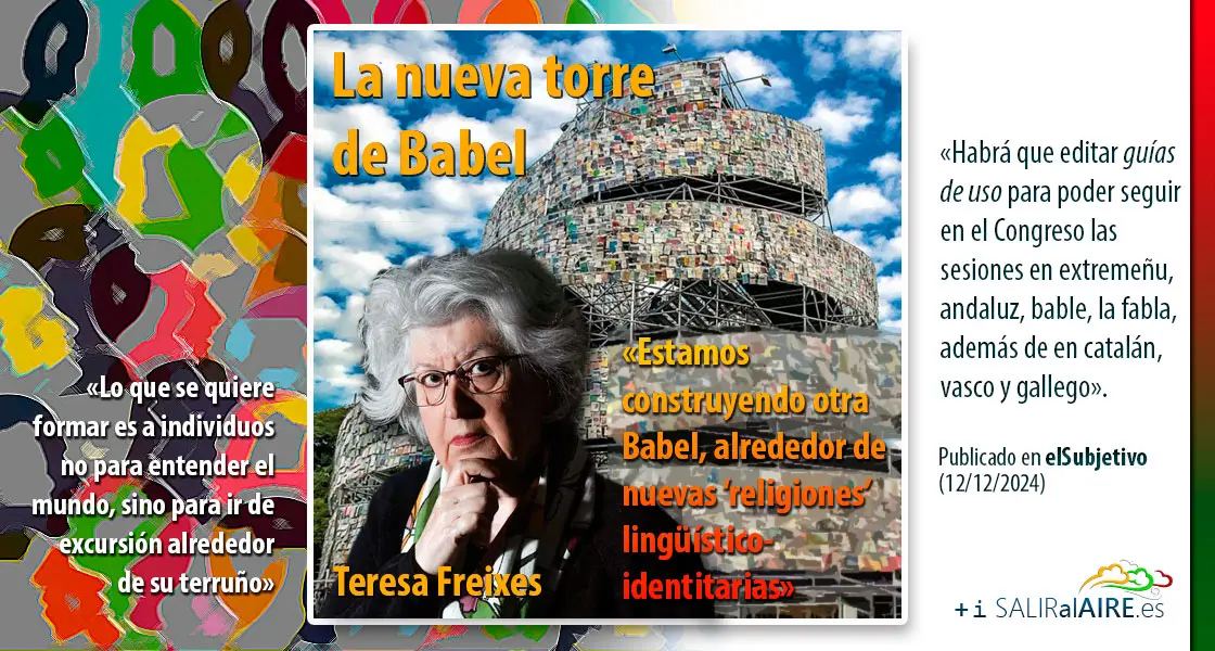 2024-12-27-Torre-Babel-Teresa-Freixes-1w