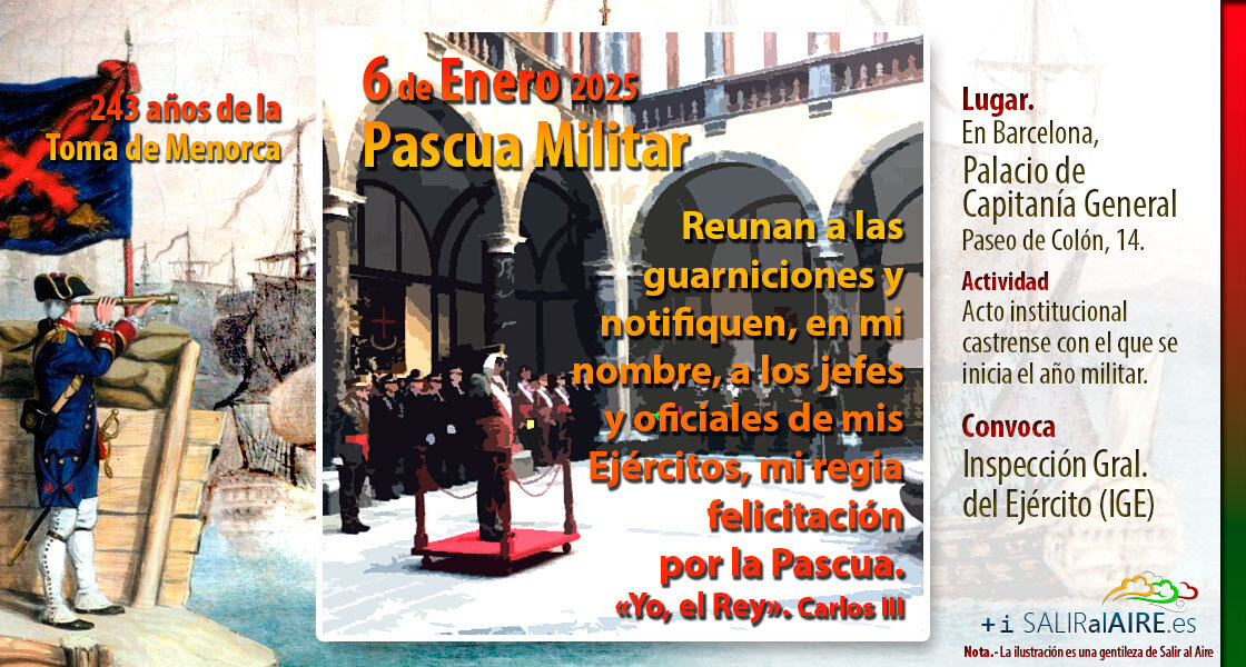 2025-01-06-Pascua-Militar-Barcelona-1w