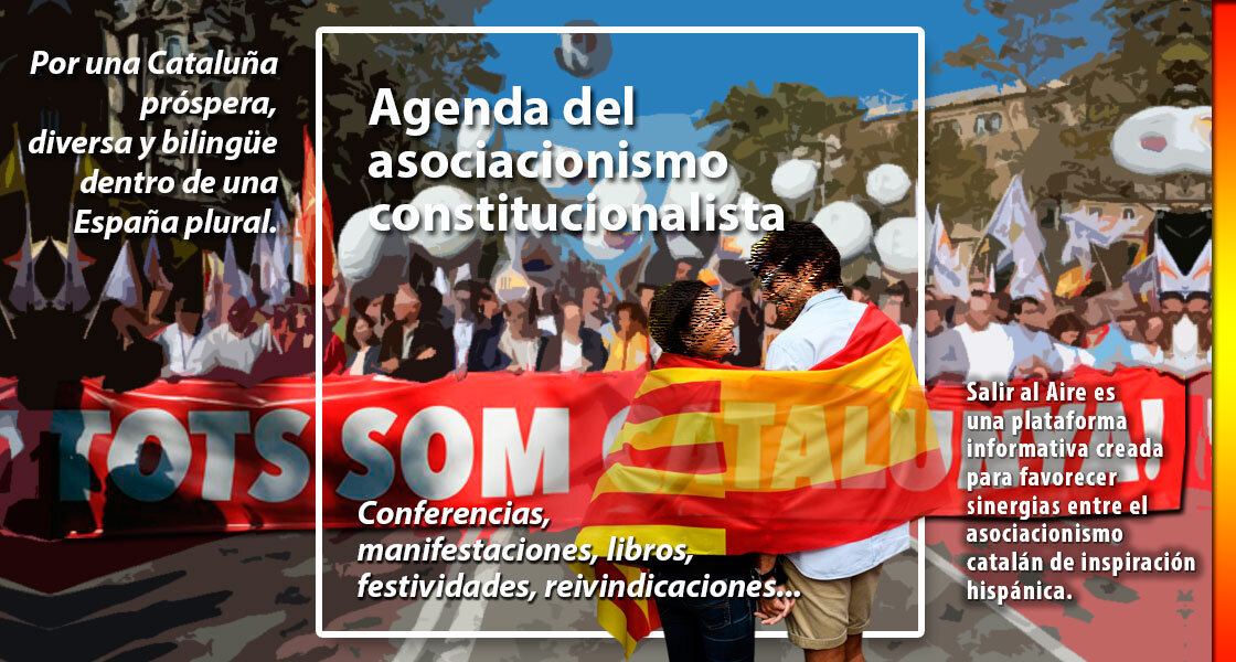 cabecera-agenda-constitucionalista-1w