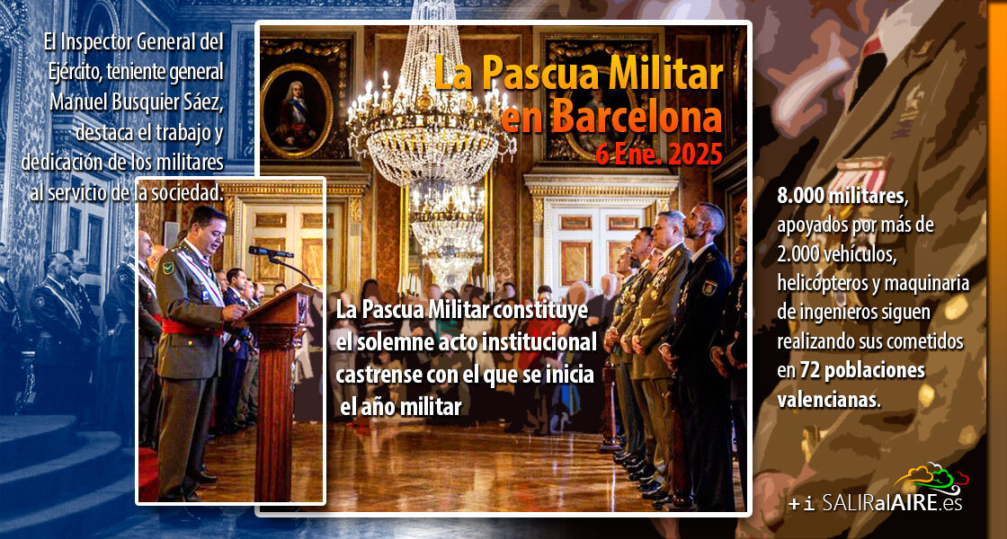 2025-01-06-Pascua-Militar-Bcn-1w