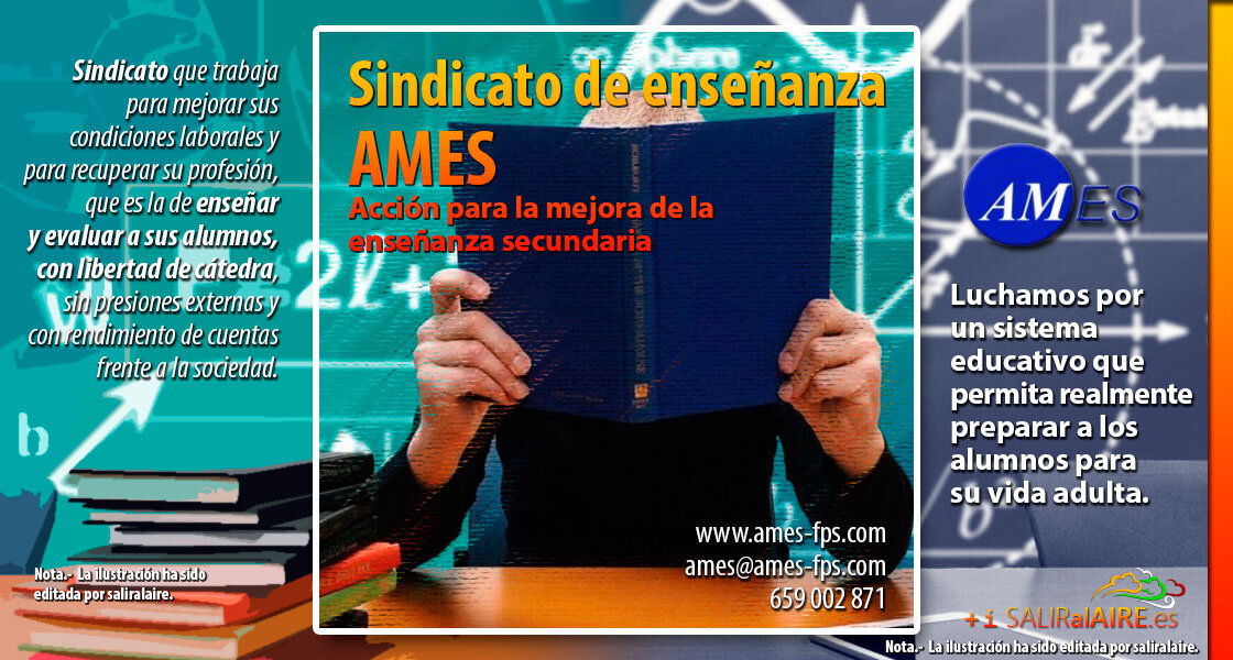 Cabecera-Sindicato-AMES-1w