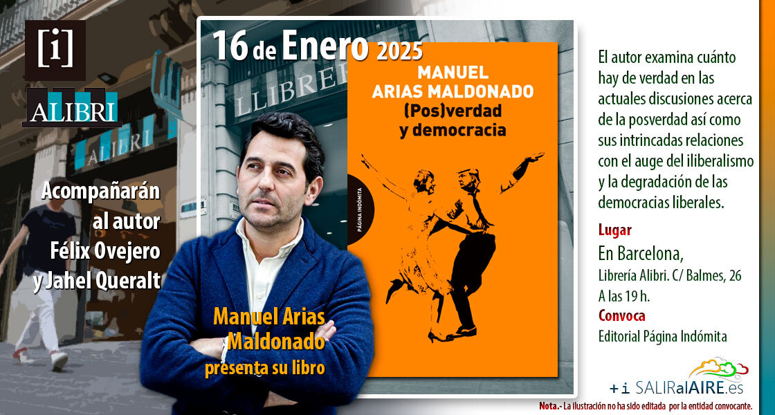 2025-01-16-Libro-Posverdad-Manuel-Arias-1w