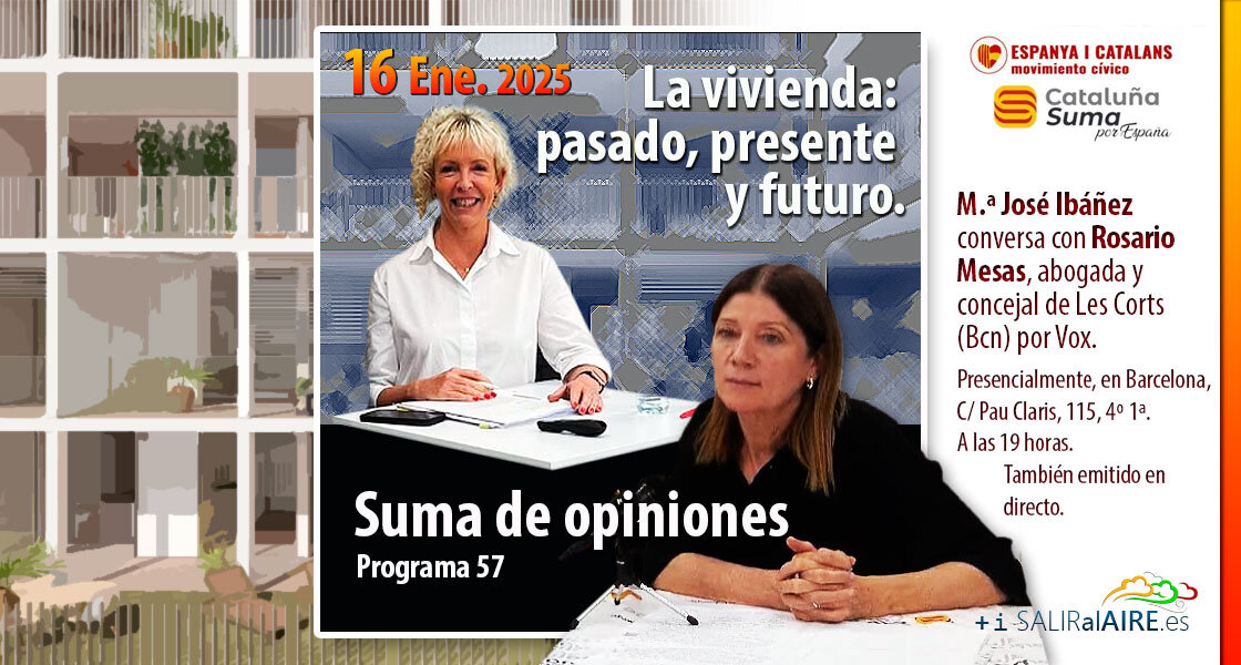 2025-01-16-Suma-Opiniones-1w