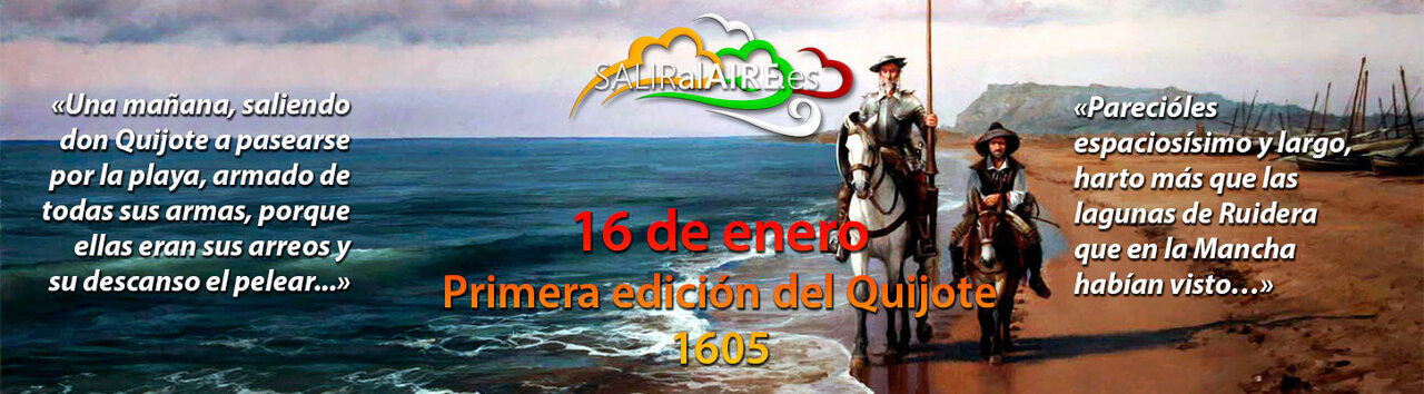 2025-01-16-Primera-edicion-Quijote1w