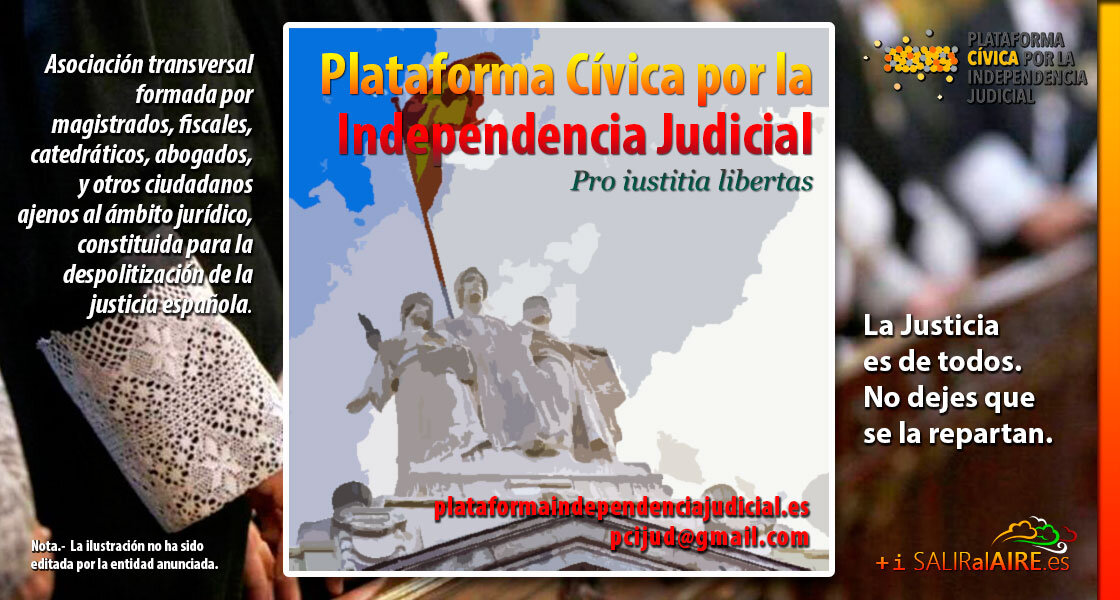 Cabecera-Plataforma-Indep-Judicial-2w