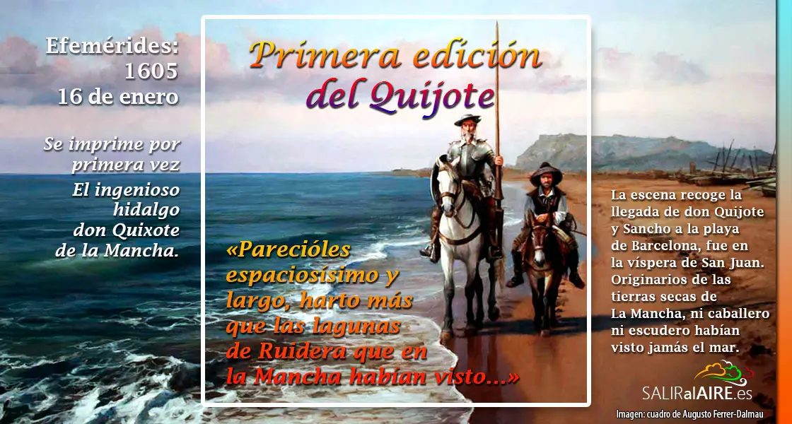 2025-01-16-primera-edicion-Quijote-1w