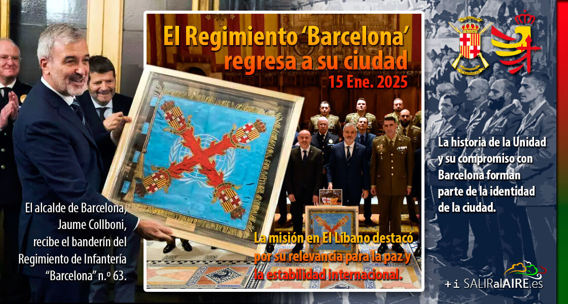 2025-01-16-Regimiento-Barcelona-Ayuntamiento-1w