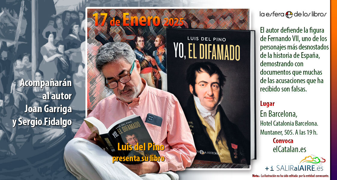 2025-01-17-Libro-Luis-del-Pino-1w