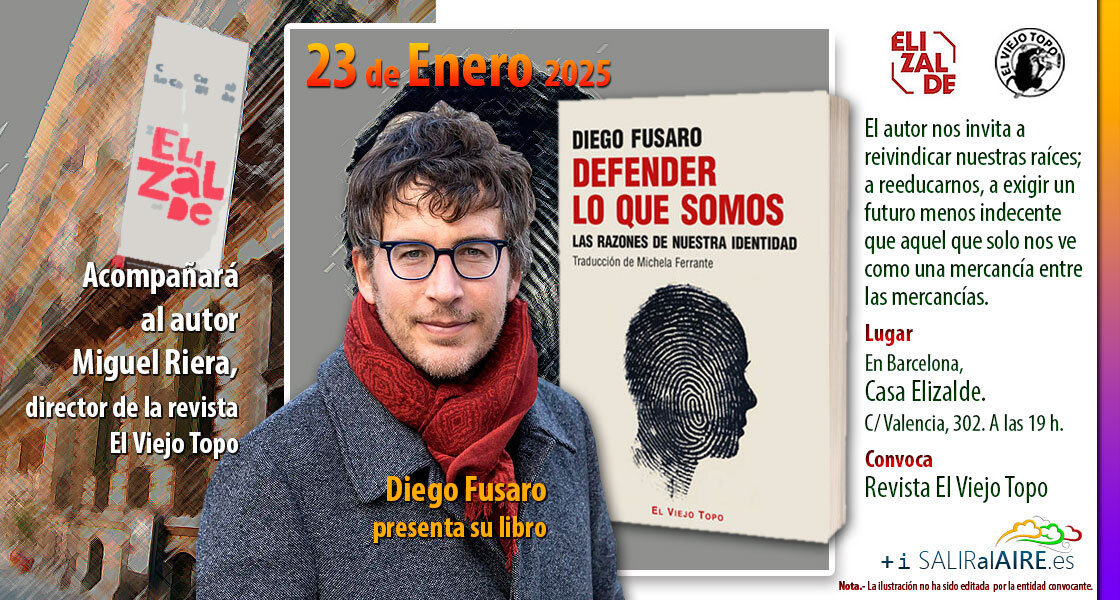 2025-01-23-Libro-Diego-Fusaro-1w