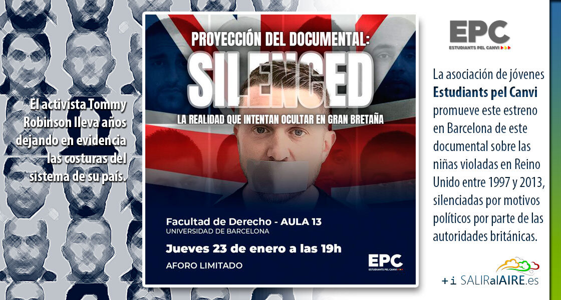 2025-01-23-Documental-Silenciado-EPC-1w