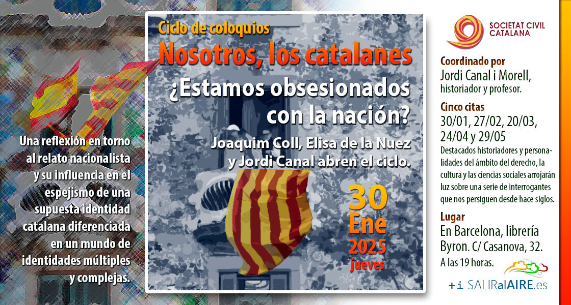 2025-01-30-Ciclo-SCC-Nosotros-catalanes-1w