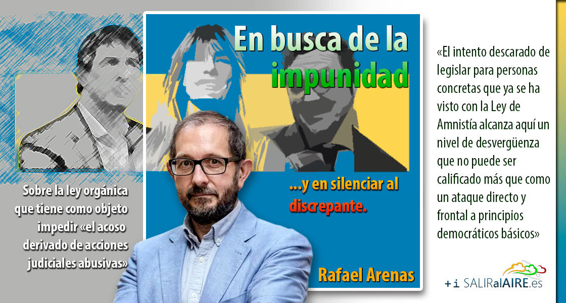 2025-01-21-Tribuna-Rafael-Arenas-1w