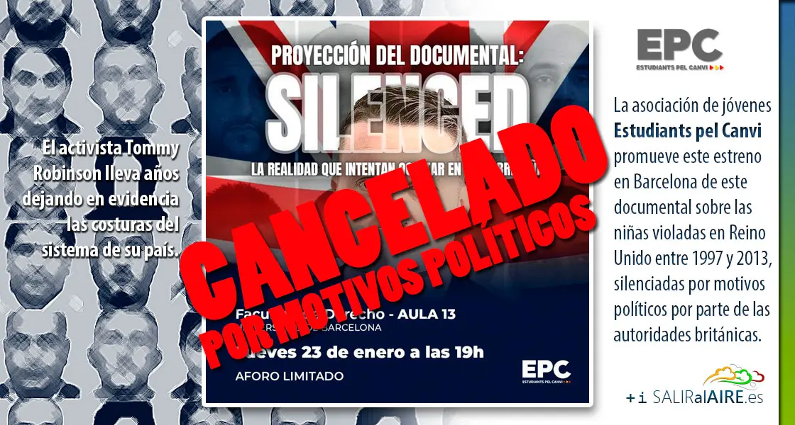 2025-01-23-Documental-Silenciado-EPC-2w