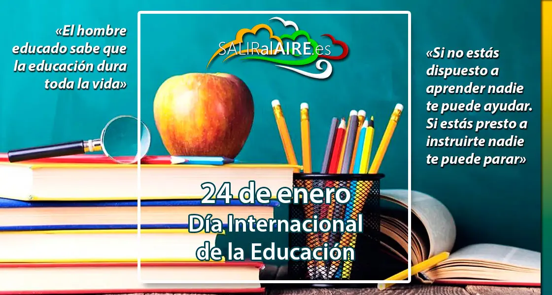 2025-01-24-Dia-Educacion-2w