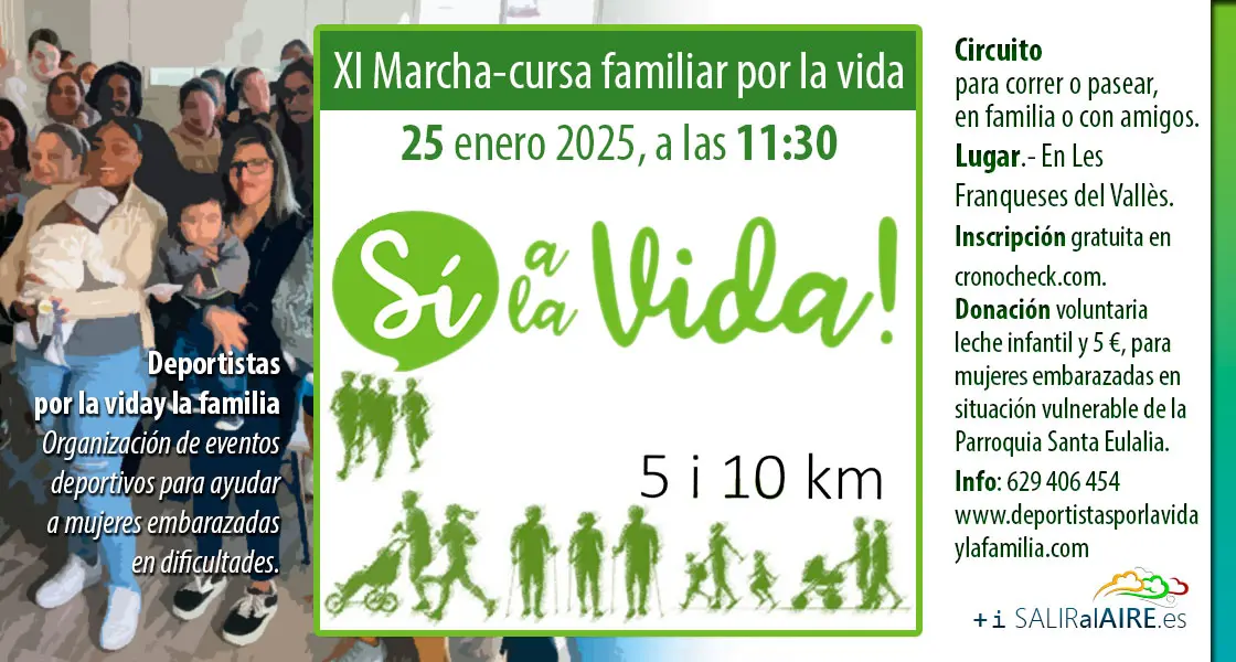 2025-01-25-Marcha-cursa-por-la-vida-1w