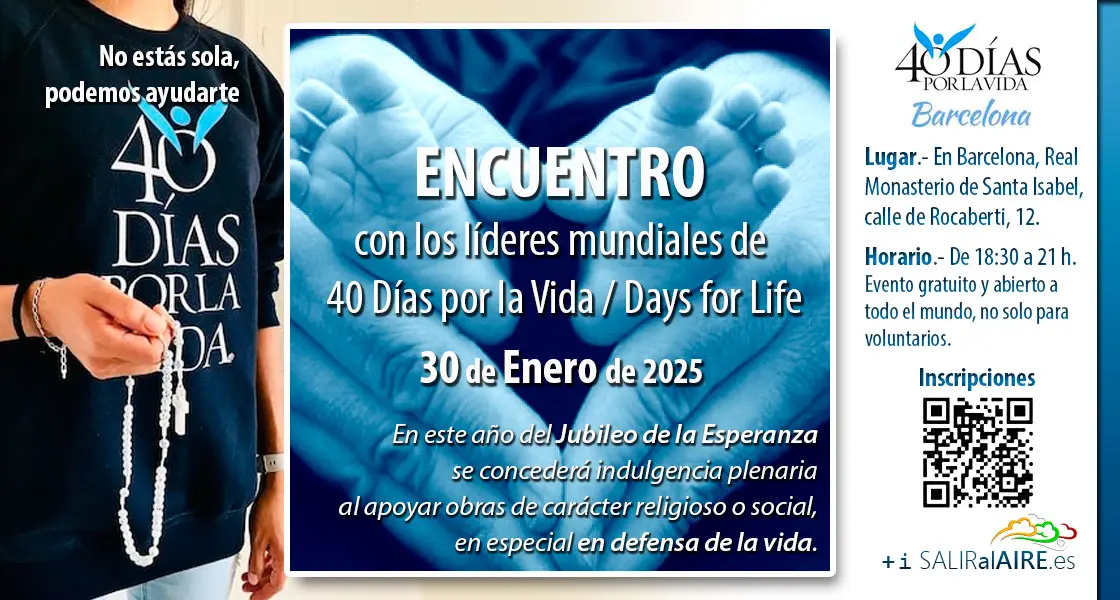 2025-01-30-Encuentro-40-dias-vida-1w