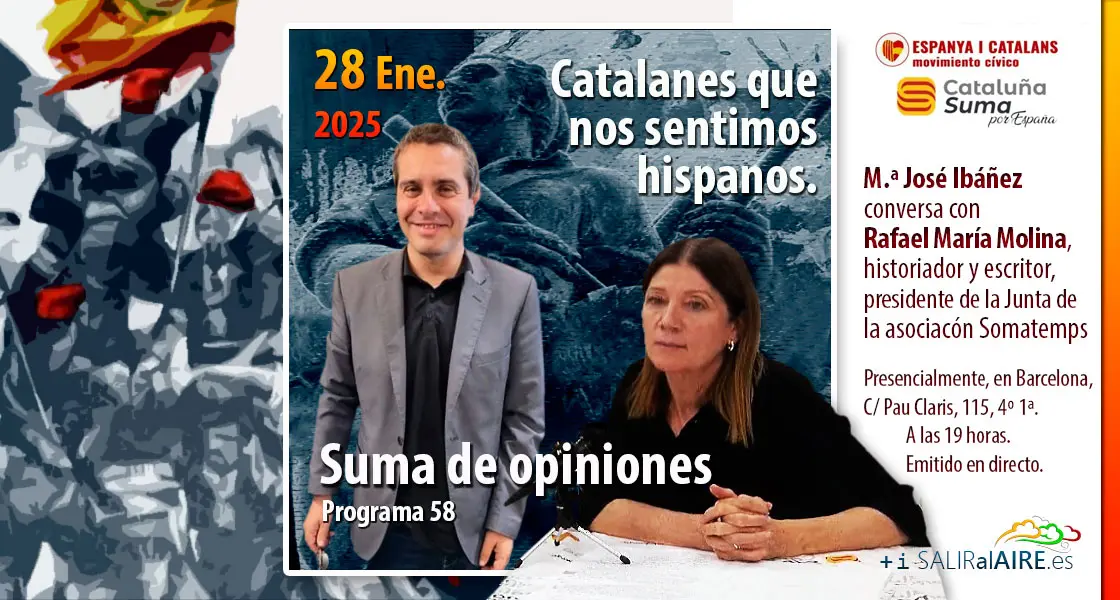 2025-01-28-Suma-Opiniones-1w