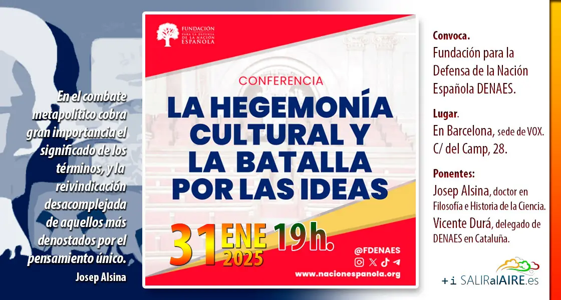 2025-01-31-Batalla-ideas-Denaes-1w