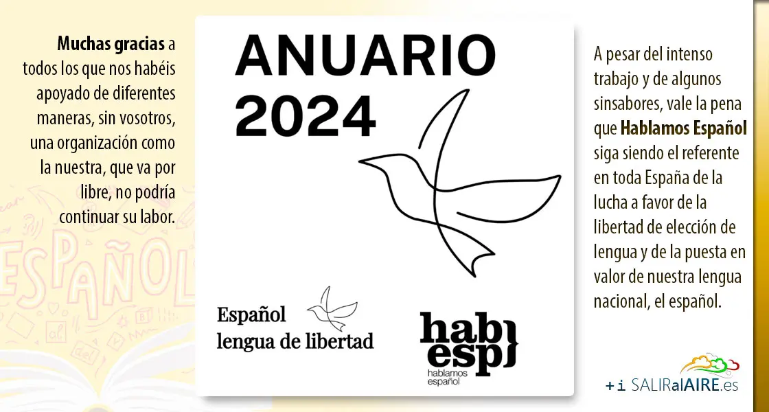 2025-01-28-Anuario-Hablamos-Español-1w