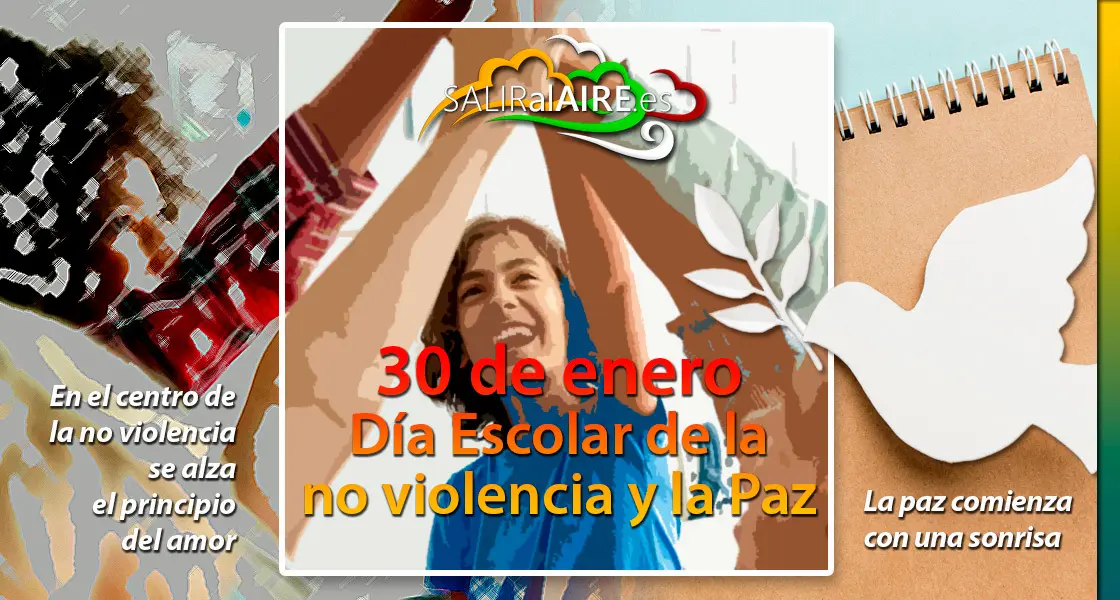 2025-01-30-Dia-No-Violencia-Paz-1w