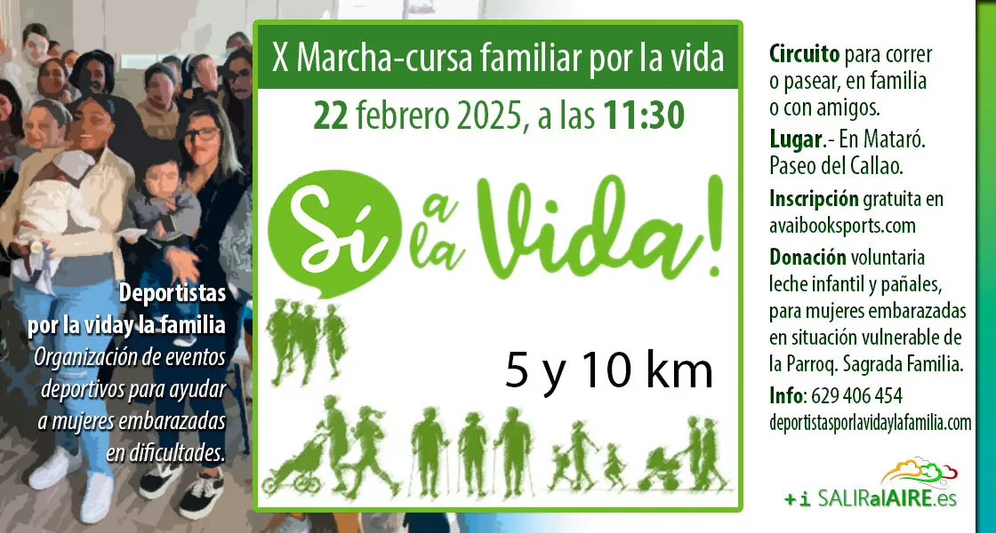 2025-02-22-Marcha-cursa-por-la-vida-1w