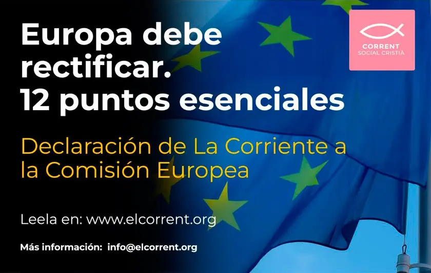 2025-02-01-Declaracio-El-Corrent-1w