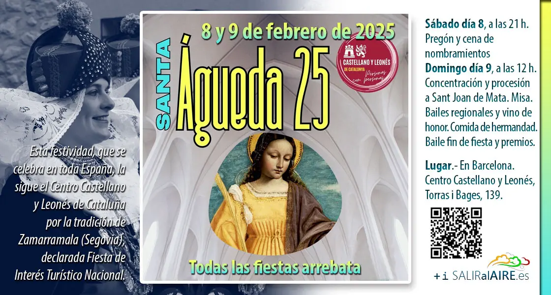 2025-02-08-Santa-Agueda-Castellano-Leones-1w