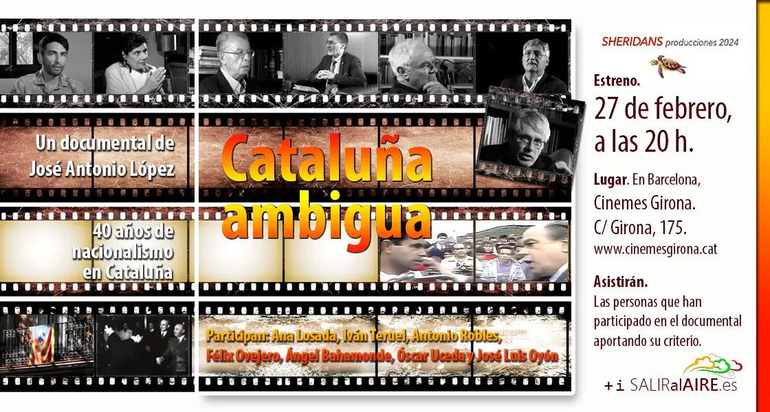 2025-02-27-Documental-Cataluña-ambigua-1w