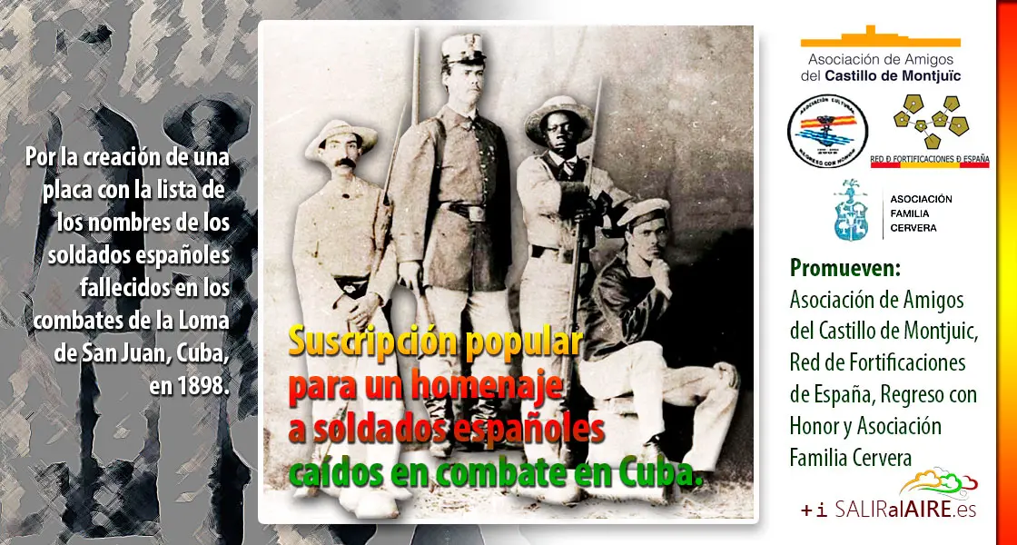 2025-02-08-Homenaje-soldados-españoles-Cuba-1w