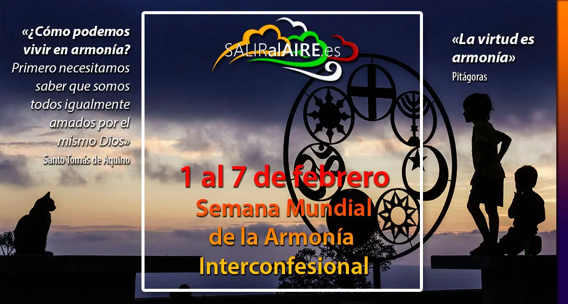 2025-02-1a7-Semana-Armonía-Interconfesional-2w