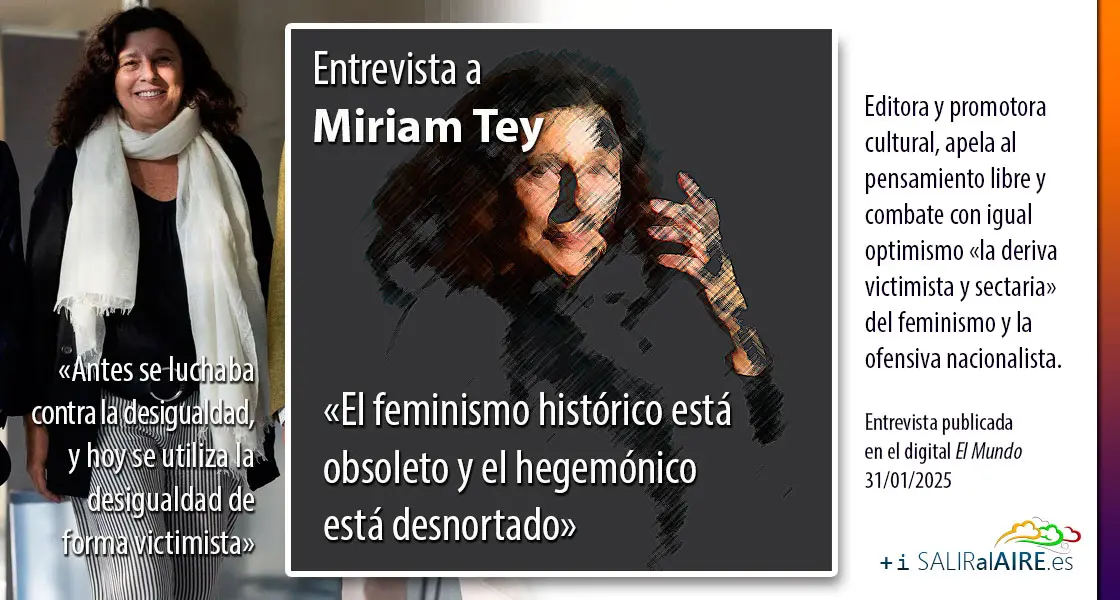 2025-02-10-Entrevista-Miriam-Tey-1w