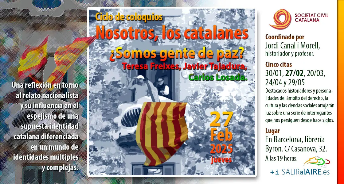 2025-02-27-Ciclo-SCC-Nosotros-catalanes-1w