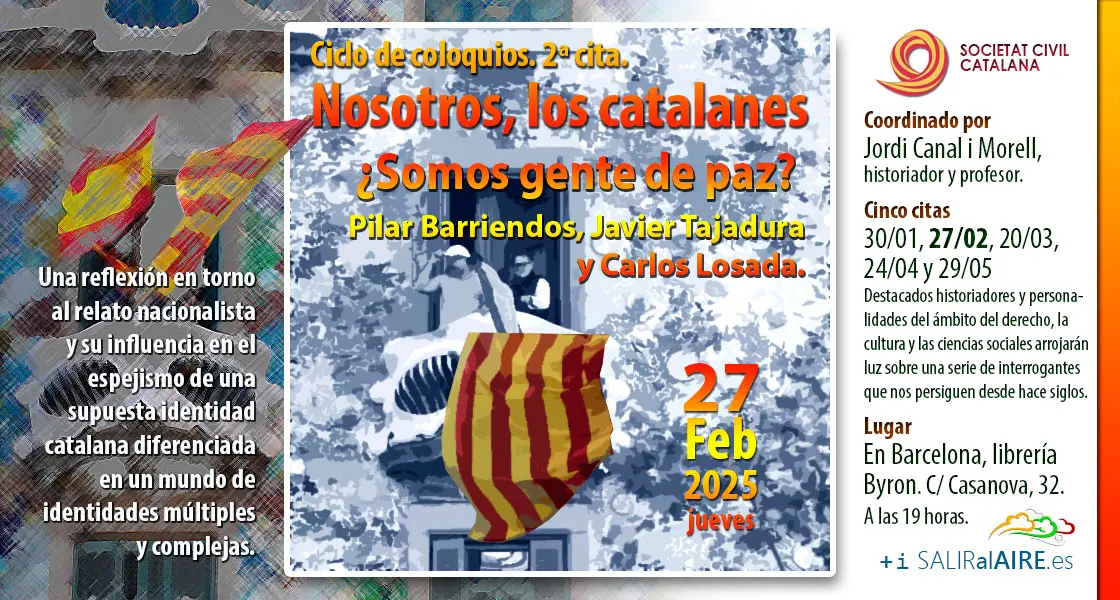 2025-02-27-Ciclo-SCC-Nosotros-catalanes-1w