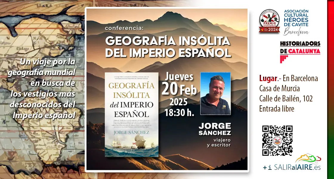 2025-02-20-Libro-Geografía-insolita-1w